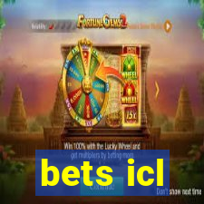 bets icl